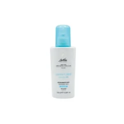 Bionike Defence Deo Sensitive Latte Vapo 100ml