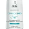 Bionike Defence Deo Ultra Care Roll-on