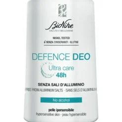 Bionike Defence Deo Ultra Care Roll-on