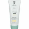 Bionike Defence Hair Balsamo Crema Nutriente 200 ml