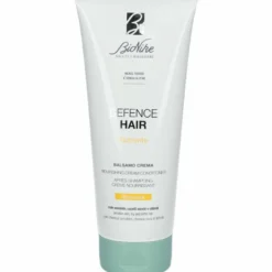 Bionike Defence Hair Balsamo Crema Nutriente 200 ml