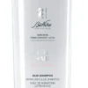Bionike Defence Hair Olio Shampoo Extra Delicato 200 ml