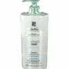 Bionike Defence Hair Shampoo Ultradelicato Dermolenitivo 400 ml