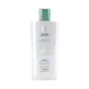 Bionike defence hair shampoo seboregolatore fortificante 200ml