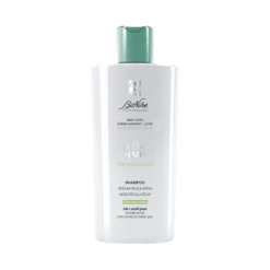 Bionike defence hair shampoo seboregolatore fortificante 200ml