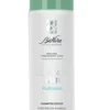 Bionike Defence Hair Shampoo Secco Purificante 150 ml