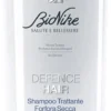 Bionike Defence Hair Shampoo Trattante Forfora Secca 200ml