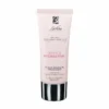 Bionike Defence Hydractive Fluido Idratante Opacizzante Viso 40 ml