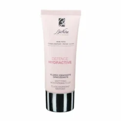 Bionike Defence Hydractive Fluido Idratante Opacizzante Viso 40 ml