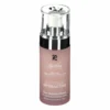 Bionike Defence Hydractive Siero Idratante Intensivo Flacone 30 ml