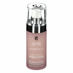 Bionike Defence Hydractive Siero Idratante Intensivo Flacone 30 ml
