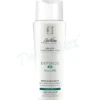 Bionike Defence KS Shampoo Anticaduta 200 ml