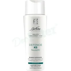 Bionike Defence KS Shampoo Anticaduta 200 ml