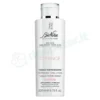 Bionike Defence Lozione Tonica Rinfrescante 200 ml