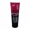 Bionike Defence Man Balsamo Dopobarba Lenitivo 75 ml
