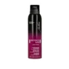 Bionike Defence Man Schiuma Da Barba 200ml