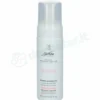 Bionike Defence Mousse Detergente Pelle Sensibile e Intollerante 150 ml