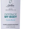 Bionike Defence My Body Hydra Boost Fluido Leggero Idratante 400ml