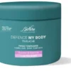 Bionike Defence My Body Reduxcell Fango Tonificante 500ml