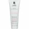 Bionike Defence Scrub Micro-Esfoliante Viso 75 ml
