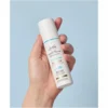 Bionike Defence Sun Age Uv Specialist SPF50+ Fotoprotezione Correttiva Mat 50ml