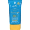 Bionike Defence Sun Crema Viso Fondente 50ml SPF50+