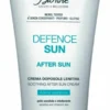 Bionike Defence Sun Doposole Crema Lenitiva 75 ml