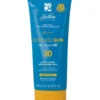Bionike Defence Sun Latte Fluido SPF30 200ml