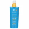 Bionike Defence Sun 50+ Latte Spray 200ml