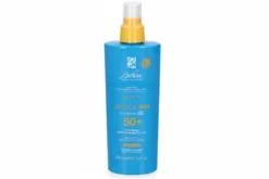 Bionike Defence Sun 50+ Latte Spray 200ml