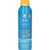 Bionike Defence Sun SPF50+ Baby&kid Spray Solare 200ml