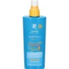 Bionike Defence Sun SPF50+ Baby&kid Latte Spray 200ml