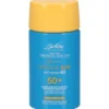 Bionike Defence Sun SPF50+ Fluido Viso Anti-lucidita' 50ml