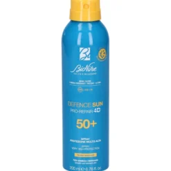 Bionike Defence Sun 50+ Spray 200ml