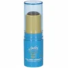 Bionike Defence Sun 50+ Stick Labbra Trasparente 4,5ml