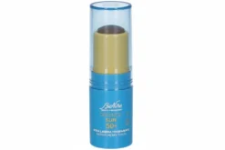 Bionike Defence Sun 50+ Stick Labbra Trasparente 4,5ml