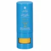 Bionike Defence Sun 50+ Stick Zone Sensibili 9 ml