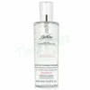 BioNike Defence Tolerance Acqua Gel Detergente Struccante e Lenitivo 400 ml