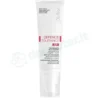 Bionike Defence Tolerance AR Trattamento Anti-Rossore Viso 50 ml