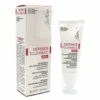 Bionike Defence Tolerance AR+ Trattamento Anti-rossore Intensivo 40 ml