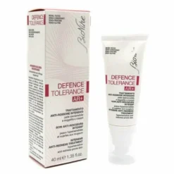 Bionike Defence Tolerance AR+ Trattamento Anti-rossore Intensivo 40 ml