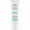 Bionike ferkelan idrogel chelante 15ml