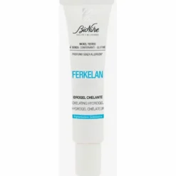 Bionike ferkelan idrogel chelante 15ml