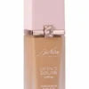 Bionike Fondotinta Defence Color Lifting Glow N.05 Honey 30ml