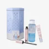 Bionike kit defence eyes essentials mascara 11ml + struccante occhi 150ml + contorno occhi 15ml