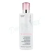 Bionike Latte Detergente Struccante Viso Occhi Labbra 400 ml