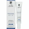Bionike Procutase cica plus gel 40ml