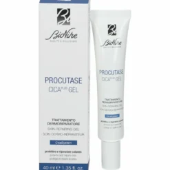 Bionike Procutase cica plus gel 40ml