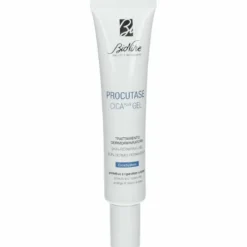 Bionike Procutase cica plus gel 40ml