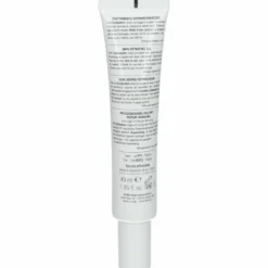 Bionike Procutase cica plus gel 40ml